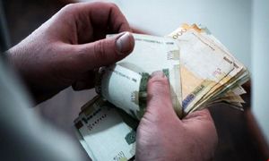 یارانه 45500 تومانی 20 میلیون نفر دو برابر می شود