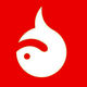 نشر ماهی