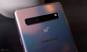 ارزان ترین گوشی های 5G سامسونگ، هوآوی و شیائومی در بازار چند؟