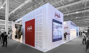 همه آنچه می‌خواهید درباره شیرآلات شودر بدانید