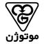 موتوژن