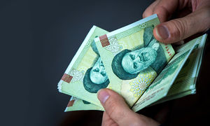یارانه ۹۱ هزار تومانی منتفی شد؟
