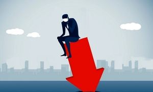 کرونا یکی از مواد مهم قانون تجارت روسیه را تغییر می‌دهد