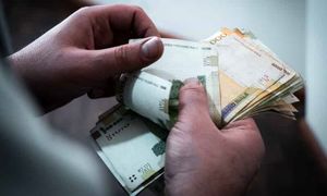عیدی بازنشستگان تامین اجتماعی مثل عیدی کارگری می شود؟