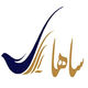 هواپیمایی ساها