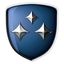 فردا موتورز