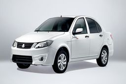 ساینا S بخریم یا ساینا آپشنال ؟