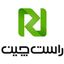 راست چین
