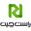 راست چین