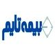 بیمه تایم