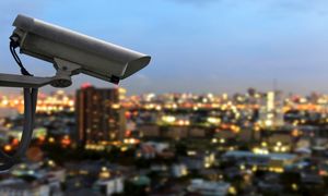 شیائومی پیشتاز در صنعت دوربین هوشمند