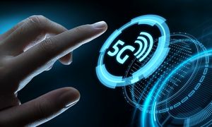اینترنت 5G ارزان تر از اینترنت 4G است؟
