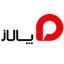 پالاز موکت