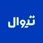 سایت تیوال