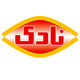 نادی