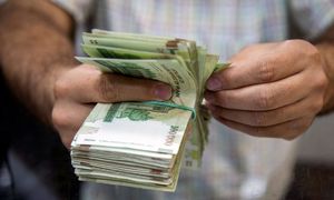 عیدی کارگران اخراجی چقدر است؟