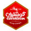 گوشتیران