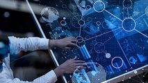 برگزاری وبینار اقتصاد دیجیتال با سخنرانی فرزین فردیس