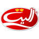 الیت