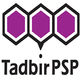 تجارت الکترونیک تدبیر کیش