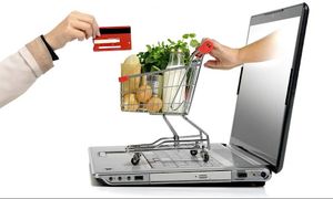 تیمچه از دیجی‌کالا بهتر است؟