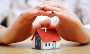 نکاتی که باید درباره بیمه کلیک بدانید