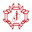 جهان فولاد غرب