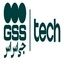 گرایش تازه پارس