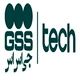 گرایش تازه پارس