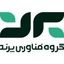 فناوری پرند