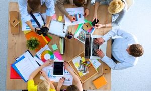 هر آنچه باید درباره آگه سازان بدانید