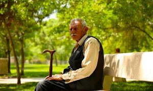 افزایش حقوق بازنشستگان قبل از شب عید 1400 قطعی شد
