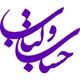 استارتاپ حساب و کتاب