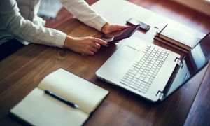 درباره سپهرنت ایرانیان چه می‌دانید؟