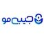 جیبی مو
