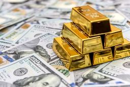 بهترین بازار در سال 1400، بیت کوین و طلا یا دلار و بورس؟