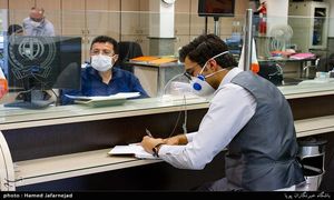 کدام بانک ها در تعطیلات عید بیشترین شعب کشیک را دارند؟