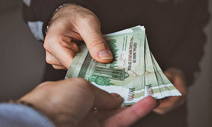 حقوق بازنشستگان تامین اجتماعی به ۴ میلیون تومان می‌رسد؟