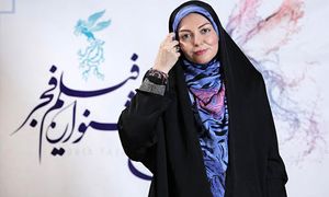 مهمترین دلیل مرگ آزاده نامداری چه بود؟