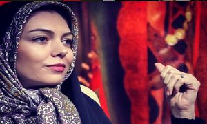 احتمال خودکشی آزاده نامداری با داروی اعصاب