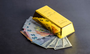 پرسودترین بازار در سال ۹۹