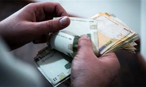 کارمندان و بازنشستگان در سال ۱۴۰۰ چقدر باید مالیات بدهند؟