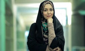 مرگ آزاده نامداری و دیدگاه قابل تامل یک روانشناس