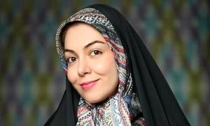 آزاده نامداری با ۱۰۰ قرص اعصاب خودکشی کرده است؟