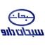 سبحان دارو
