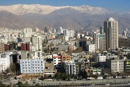 ثبت نام در سامانه جامع املاک/ یارانه جامانده ها قطع می‌شود