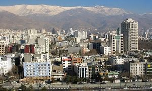 ثبت نام در سامانه جامع املاک/ یارانه جامانده ها قطع می‌شود