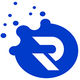 رابکس