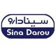 سینادارو