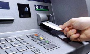 با موسسه اعتباری نور آشنا هستید؟